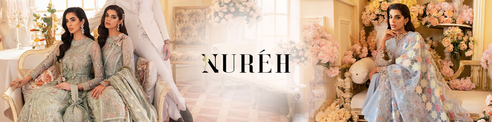 Nureh