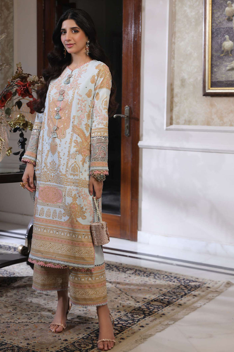 Asim Jofa - Aira Collection '23