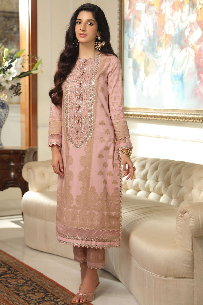 Asim Jofa - Aira Collection '23