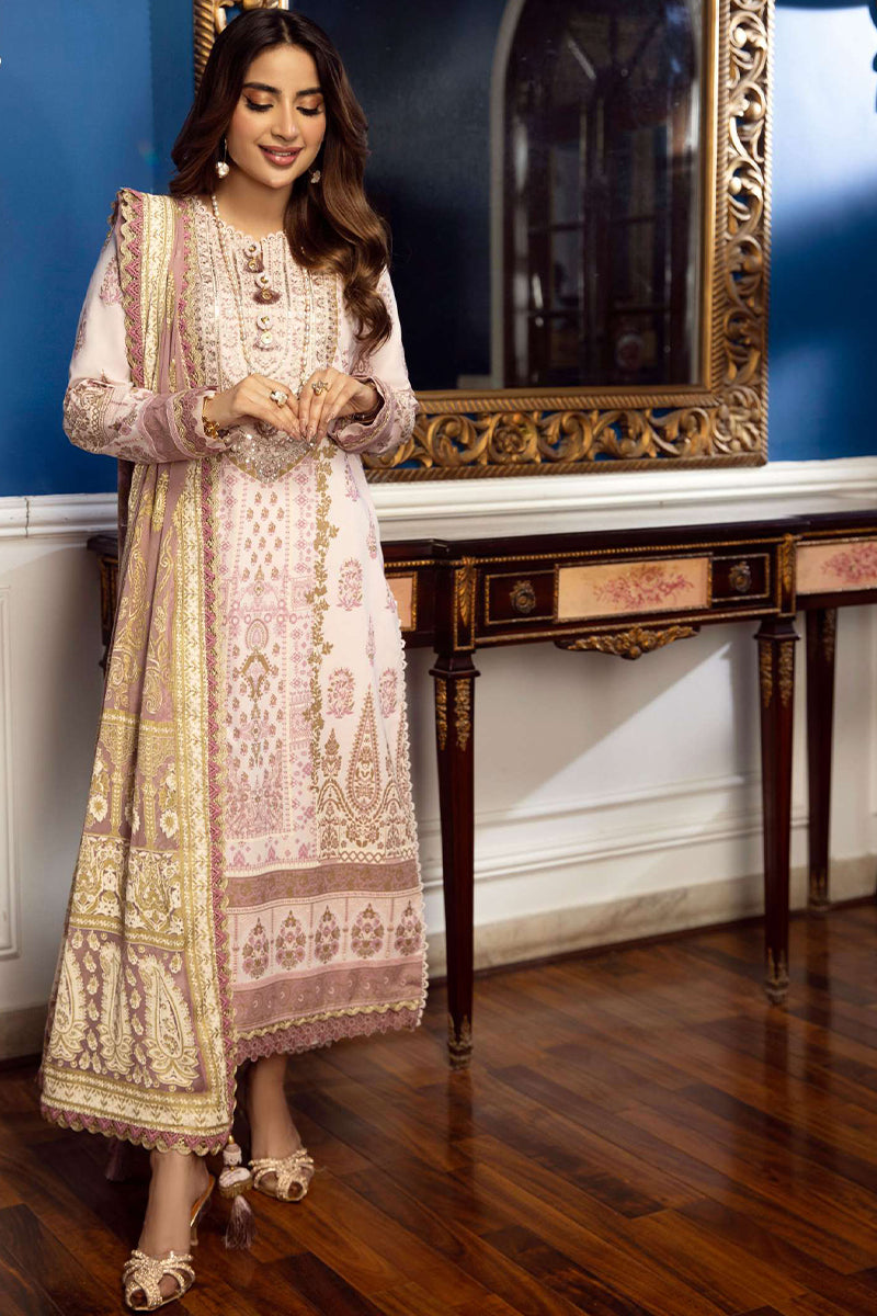 Asim Jofa - Aira Collection '23