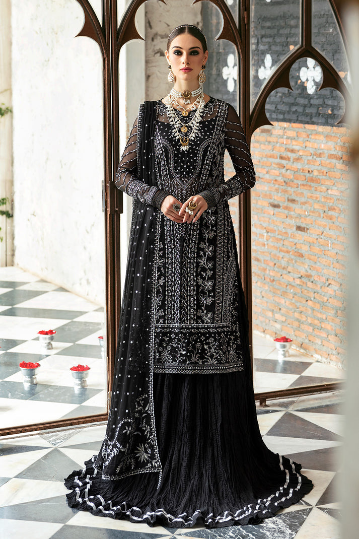 Ayzel By Panache - The Thailand Chapter '23