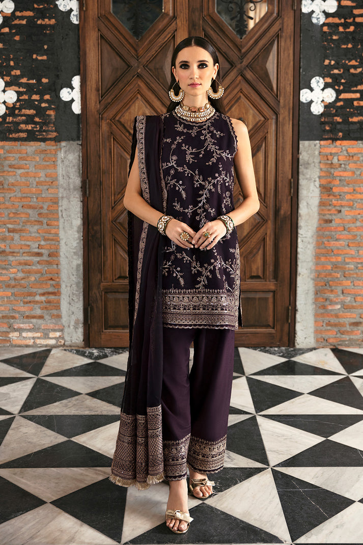 Ayzel By Panache - The Thailand Chapter '23