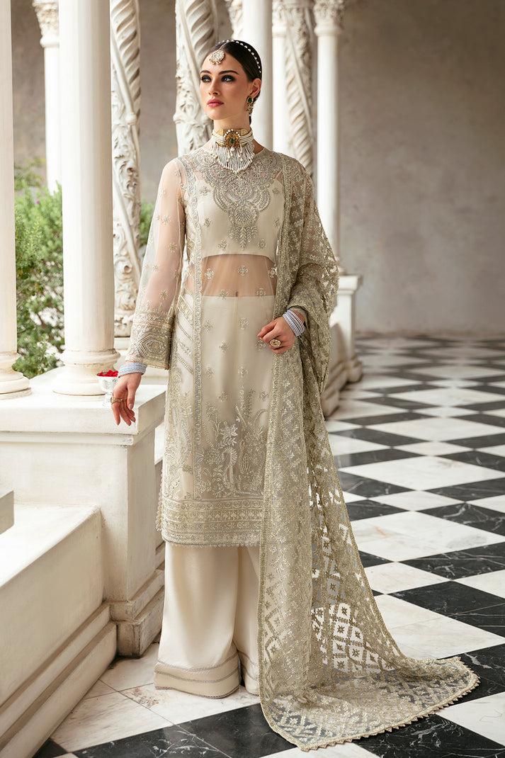 Ayzel By Panache - The Thailand Chapter '23