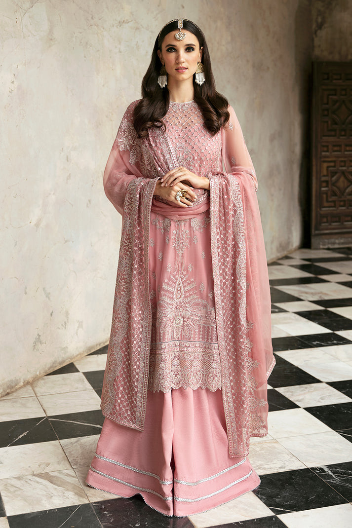 Ayzel By Panache - The Thailand Chapter '23