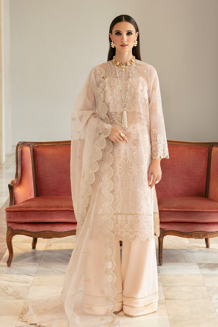 Ayzel By Panache - The Thailand Chapter '23