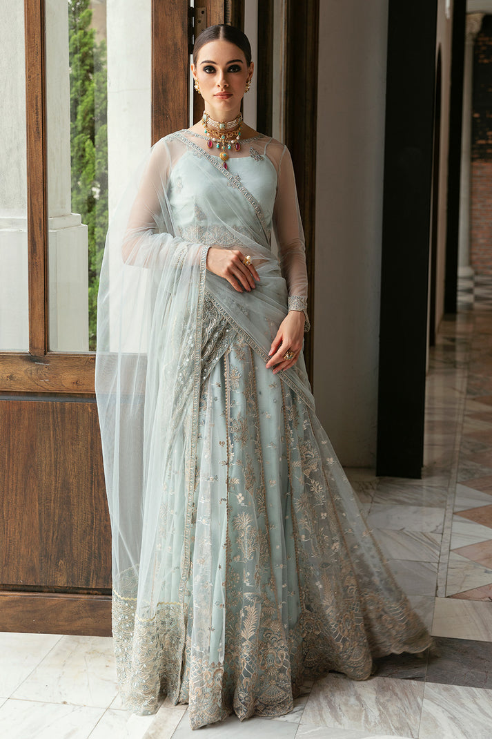 Ayzel By Panache - The Thailand Chapter '23