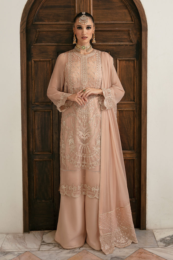Ayzel By Panache - The Thailand Chapter '23