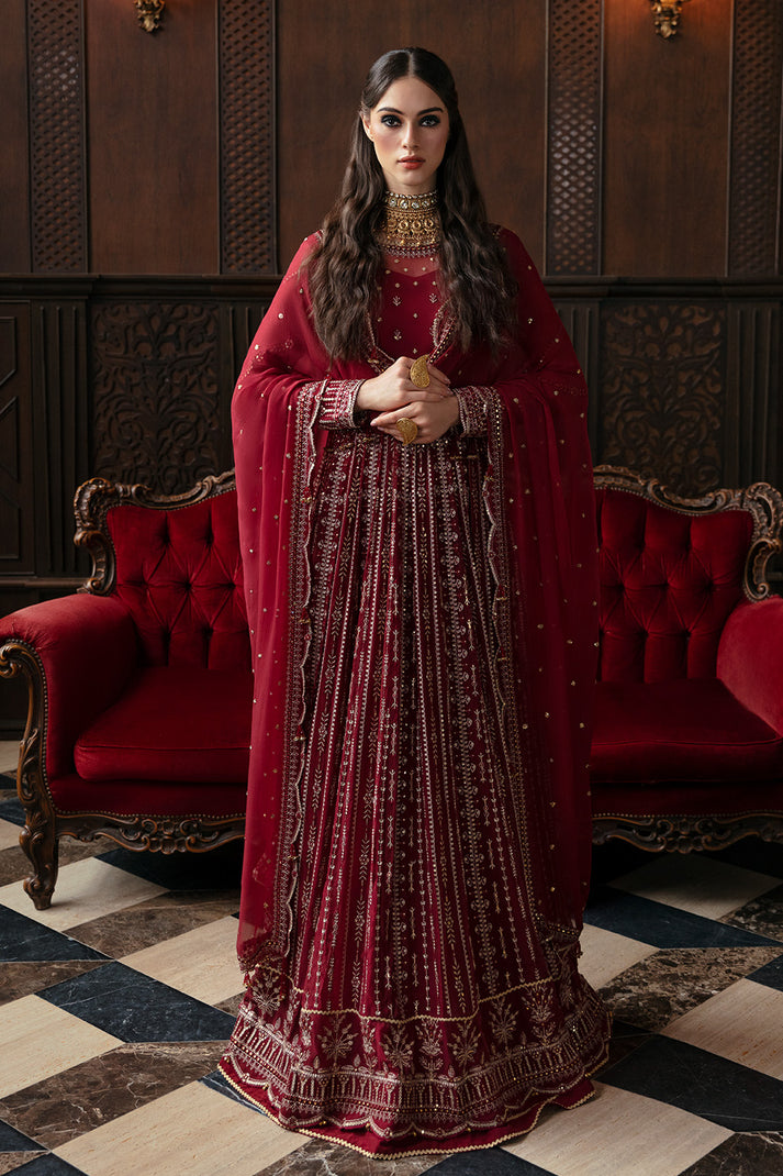 Ayzel By Panache - The Thailand Chapter '23