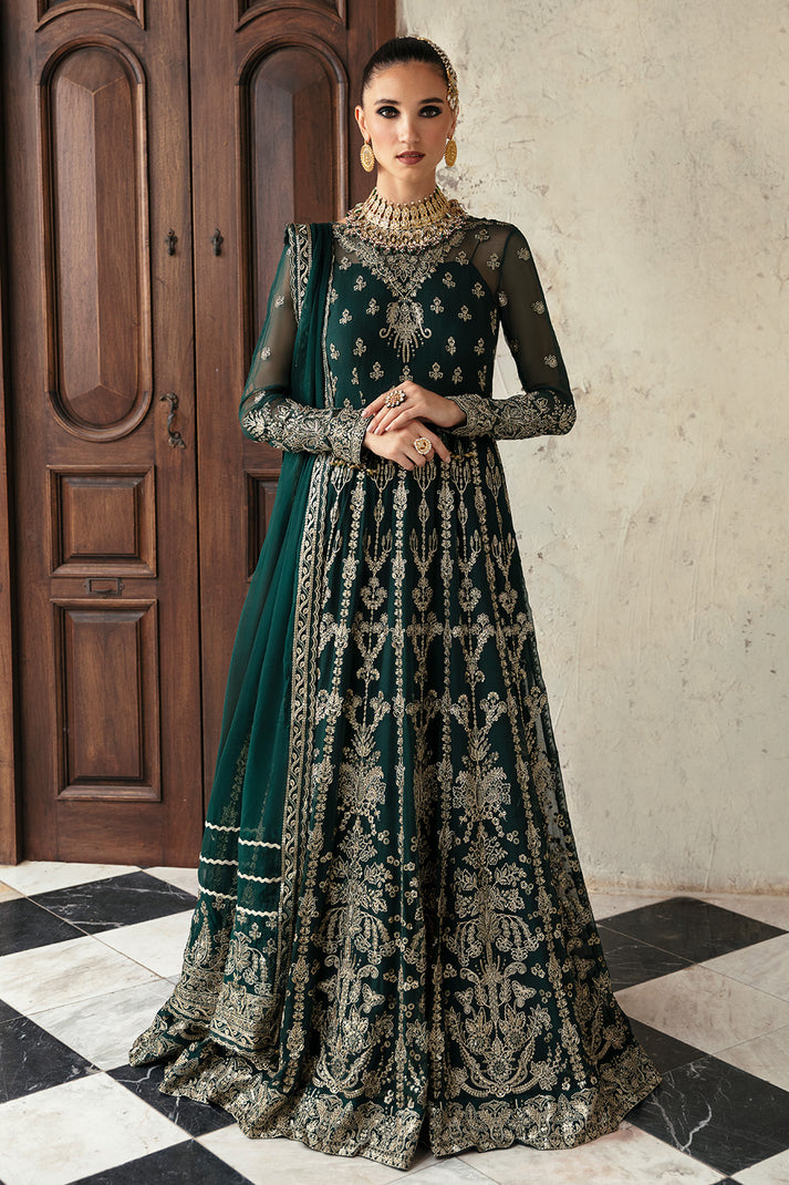 Ayzel By Panache - The Thailand Chapter '23