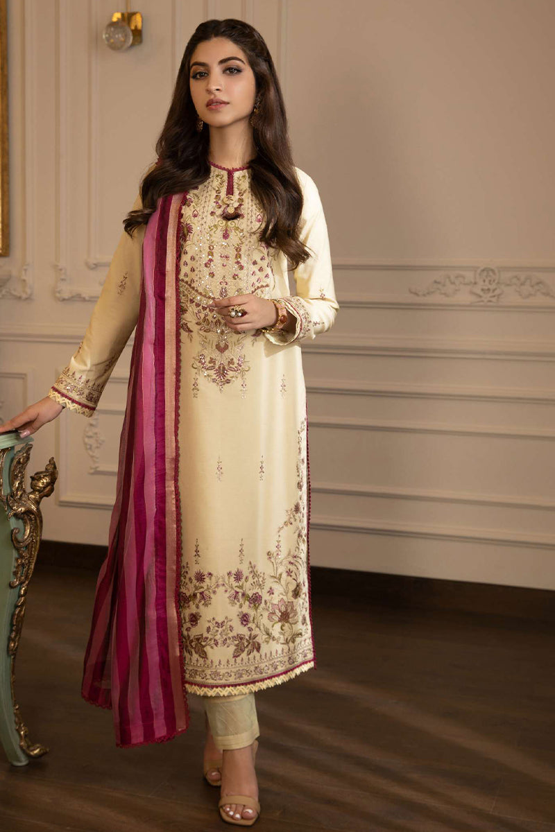 Asim Jofa - Aira Collection '23