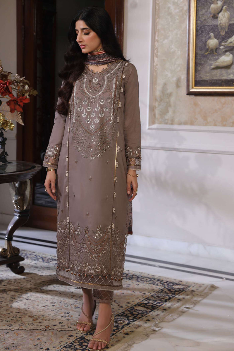 Asim Jofa - Aira Collection '23