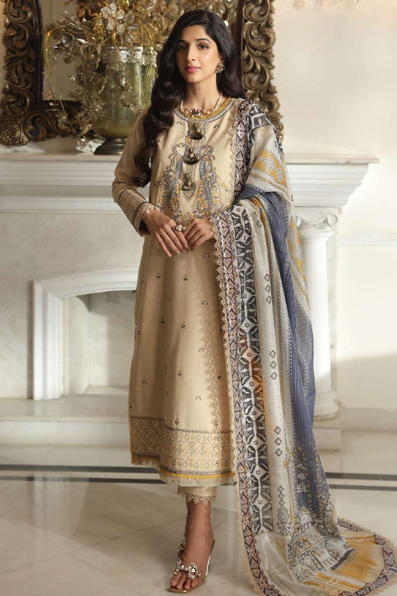 Asim Jofa - Aira Collection '23