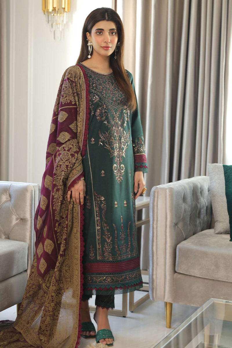 Asim Jofa - Aira Collection '23
