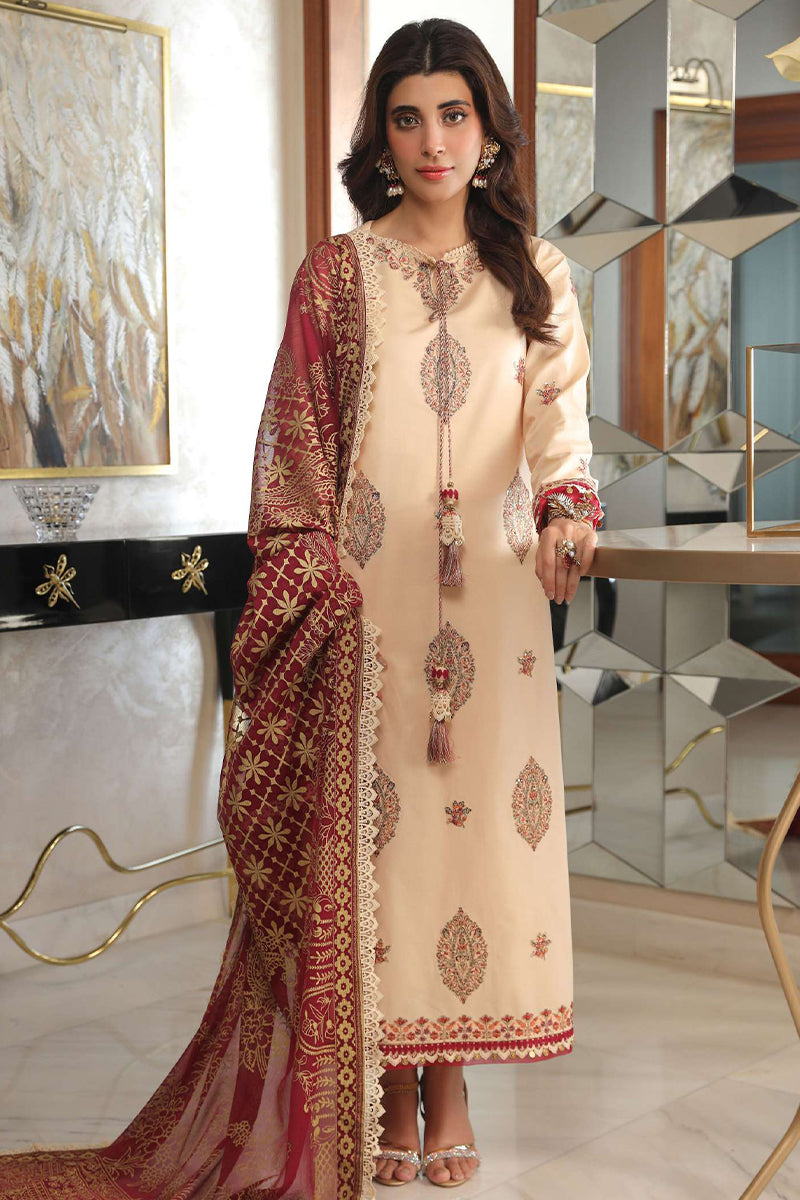Asim Jofa - Aira Collection '23