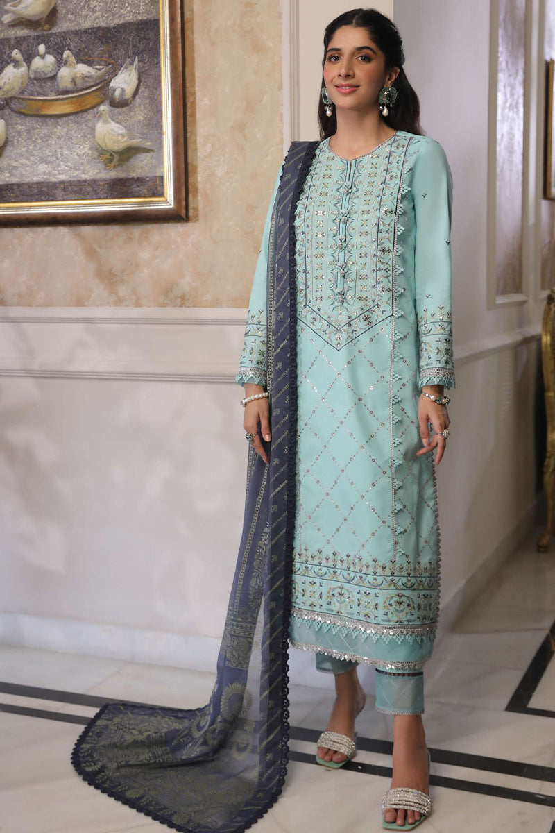 Asim Jofa - Aira Collection '23