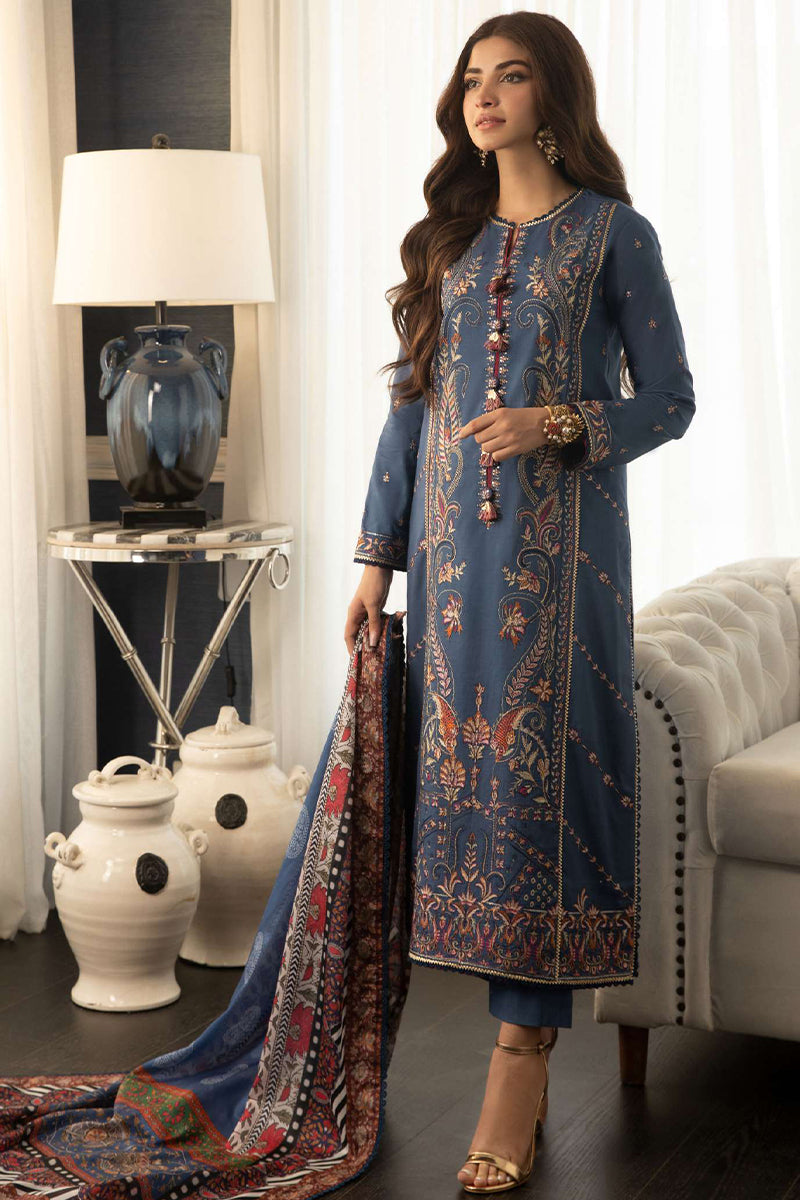 Asim Jofa - Aira Collection '23