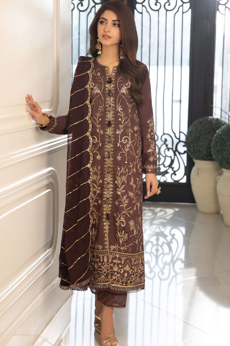 Asim Jofa - Aira Collection '23