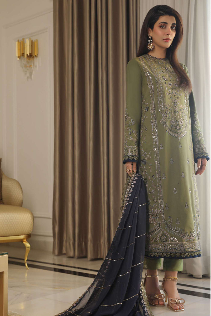 Asim Jofa - Aira Collection '23