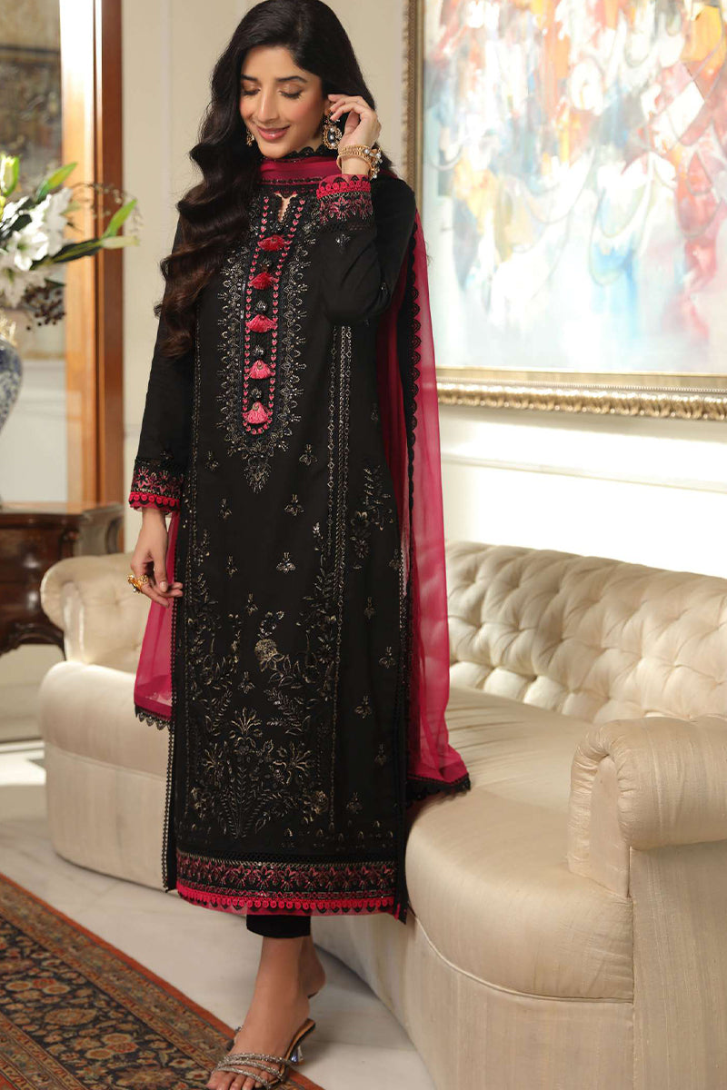 Asim Jofa - Aira Collection '23