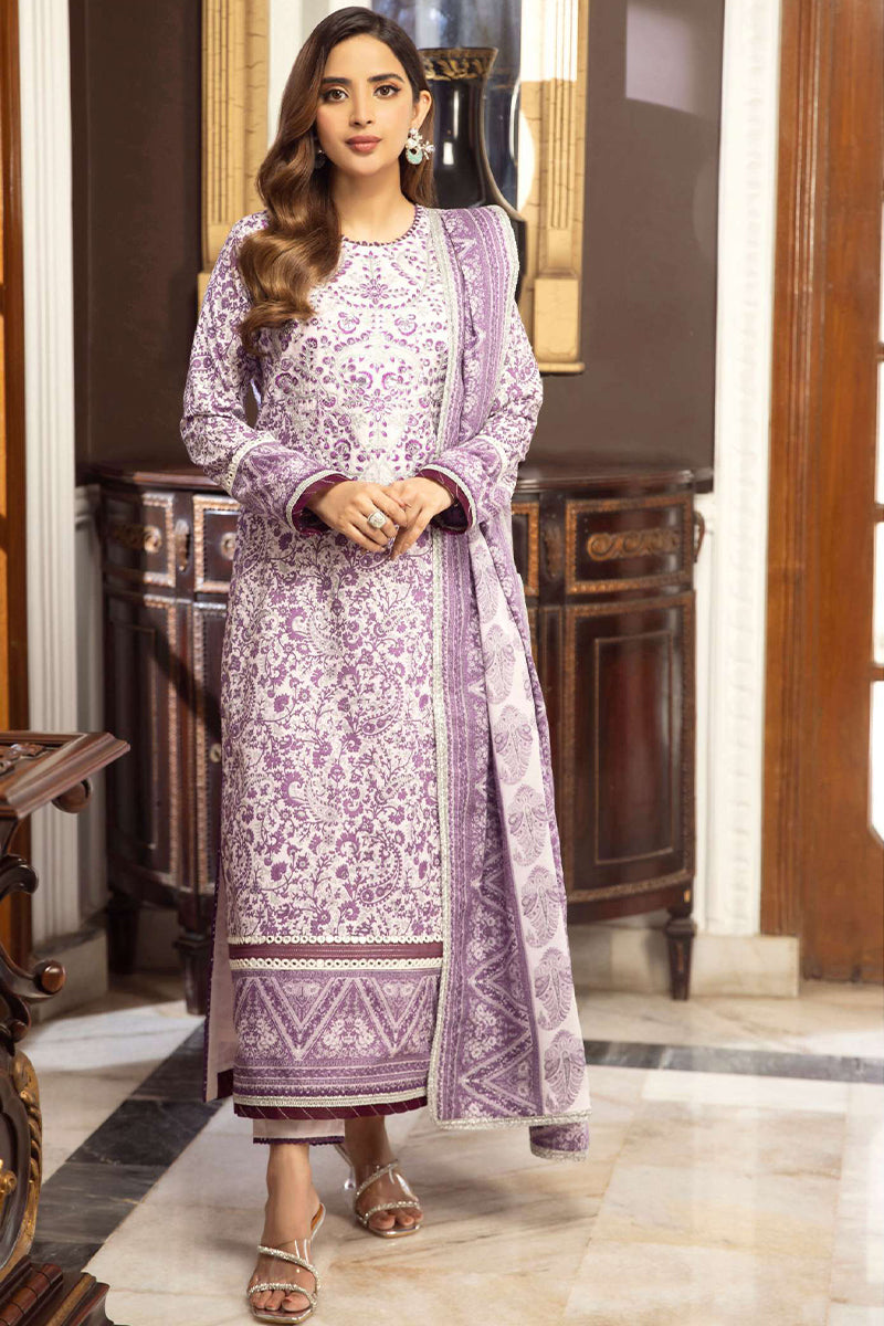Asim Jofa - Aira Collection '23