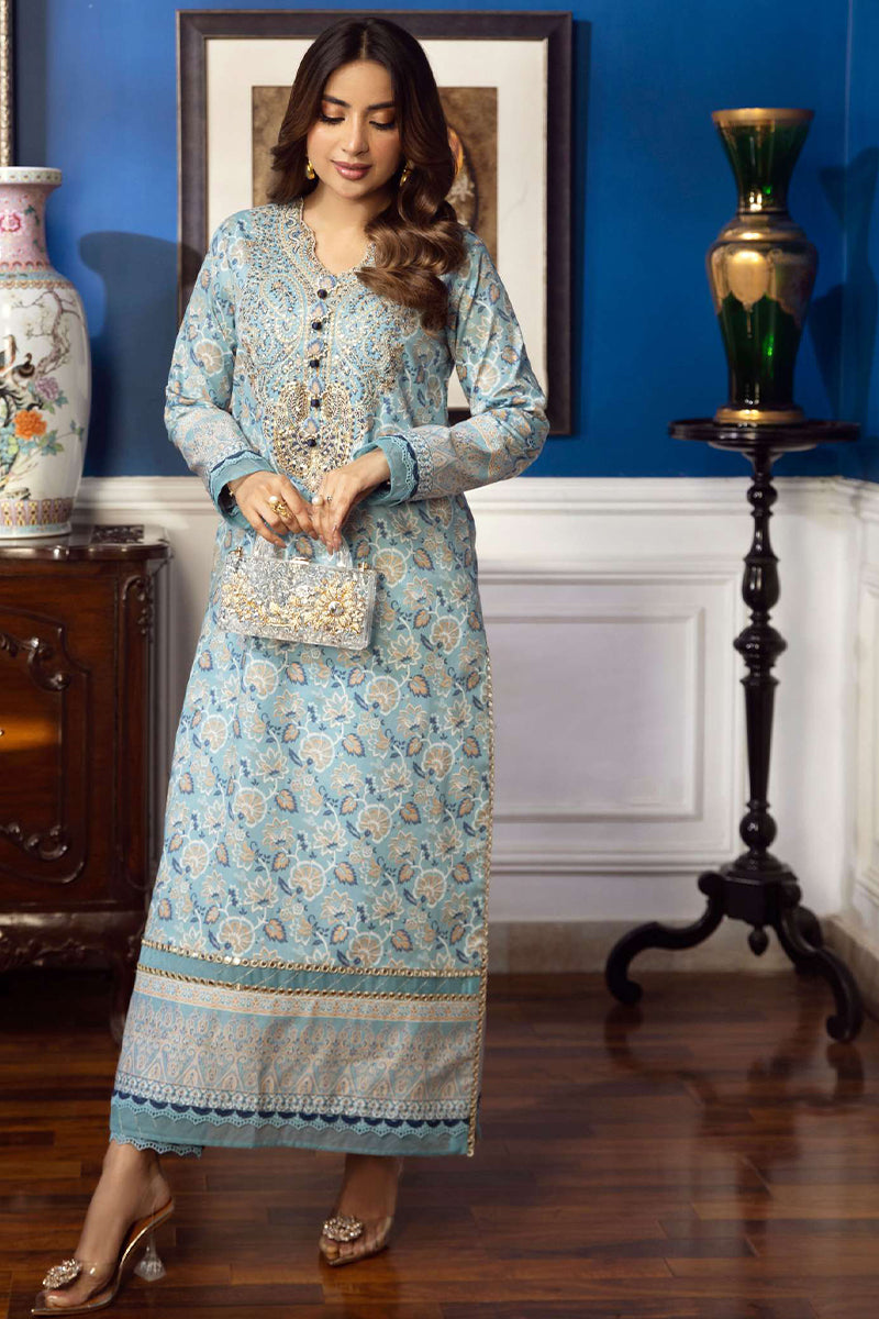 Asim Jofa - Aira Collection '23