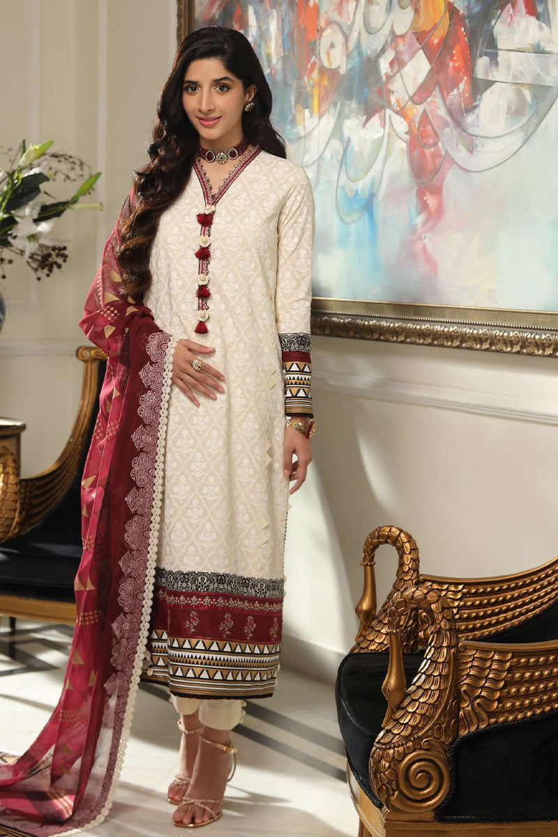 Asim Jofa - Aira Collection '23