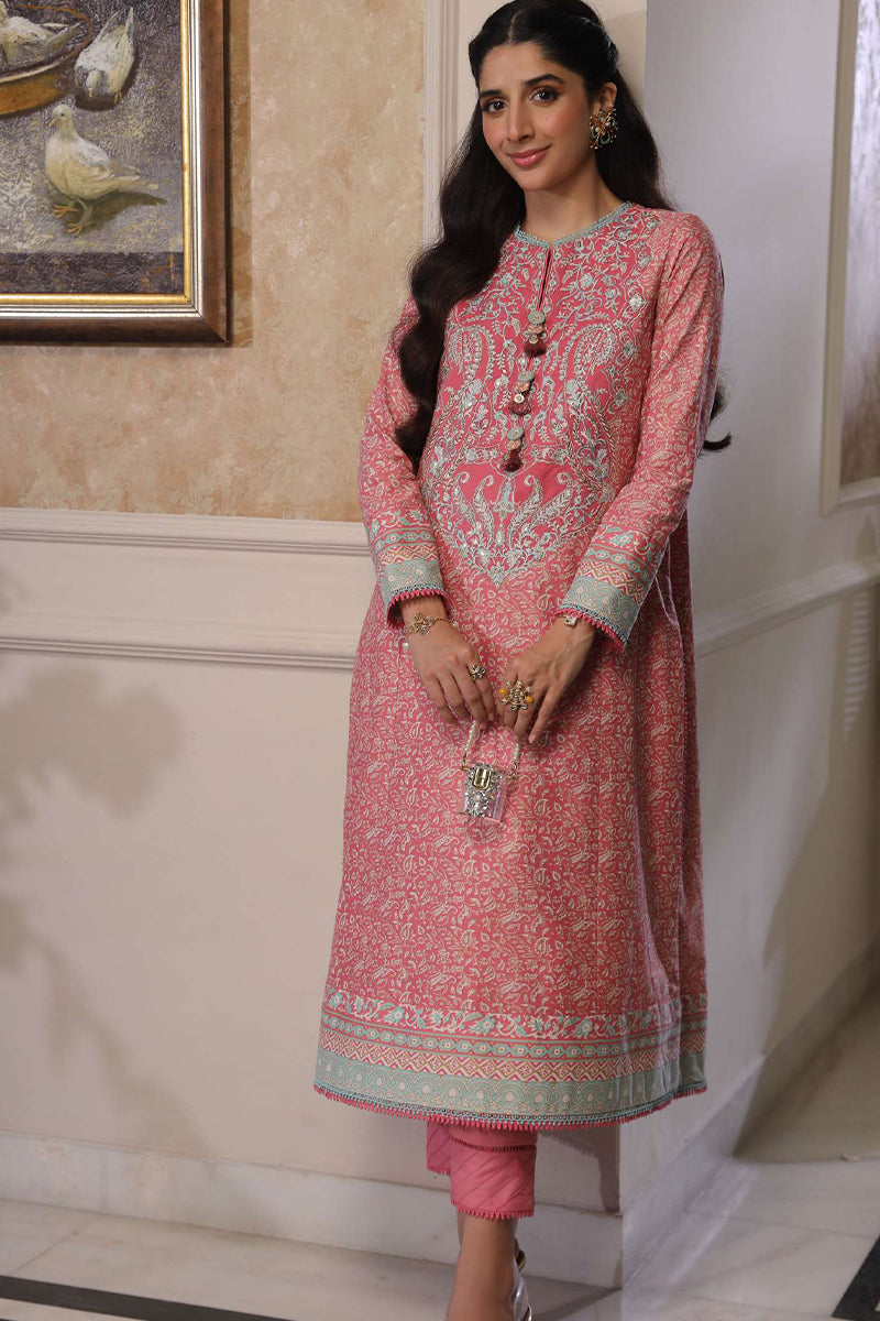 Asim Jofa - Aira Collection '23