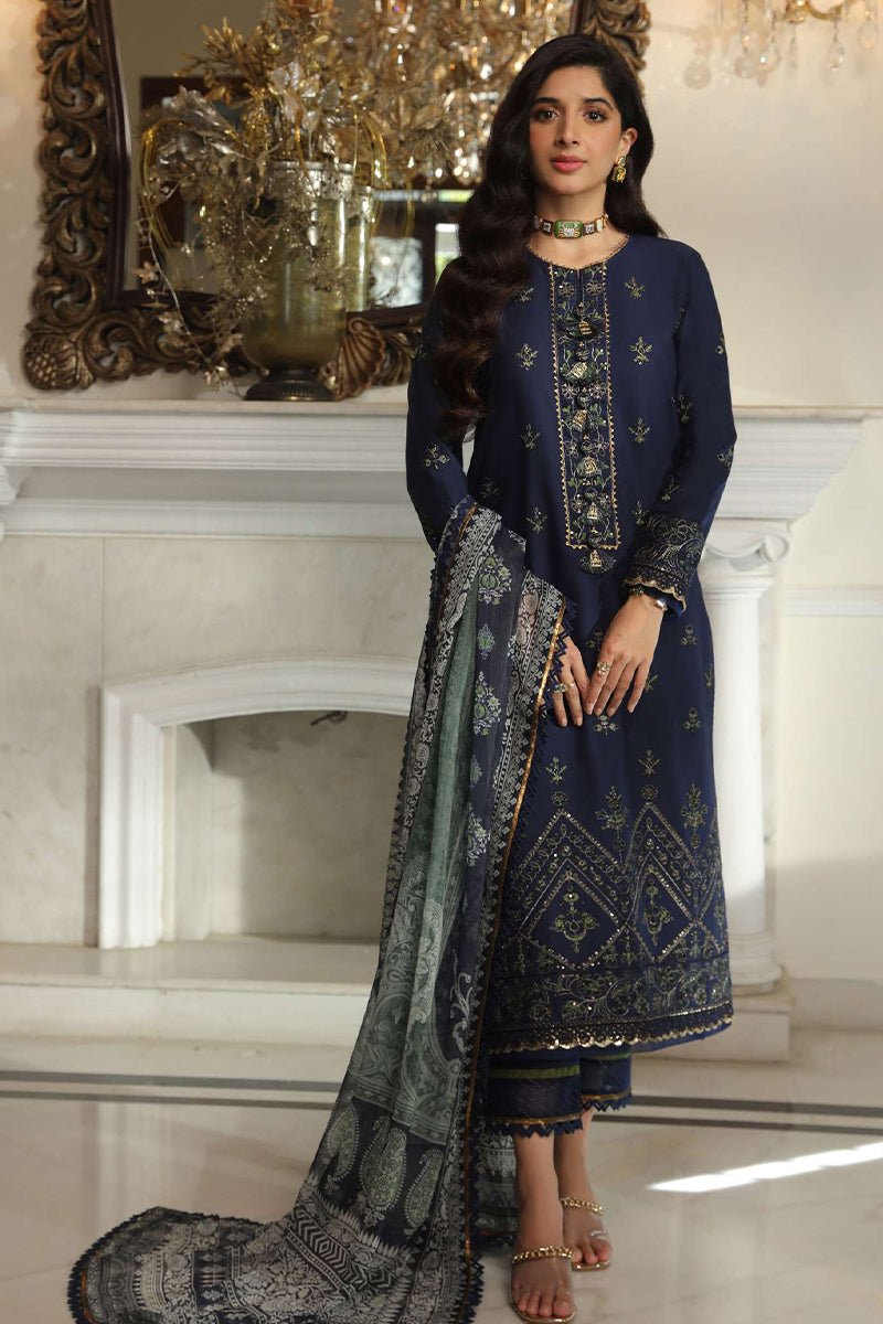 Asim Jofa - Aira Collection '23