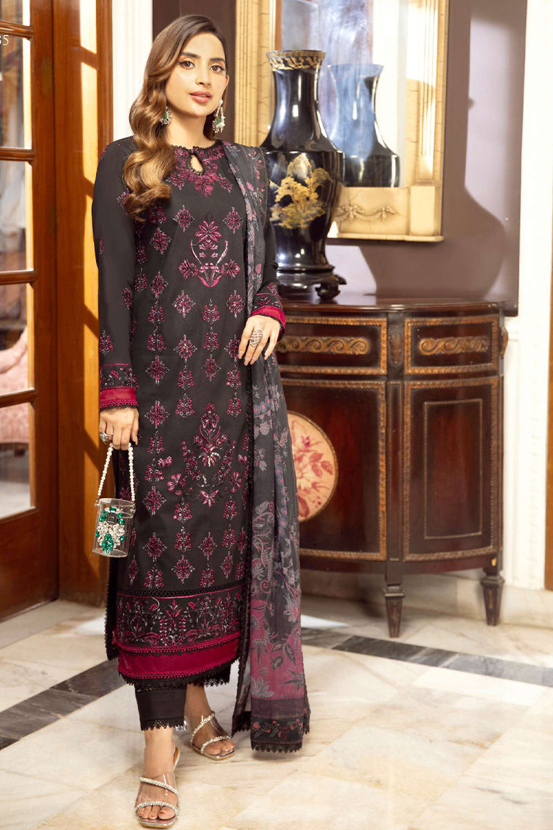 Asim Jofa - Aira Collection '23