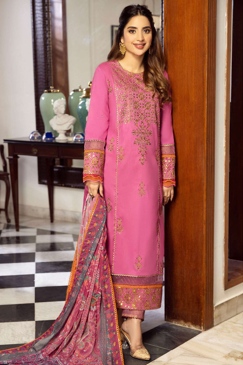 Asim Jofa - Aira Collection '23