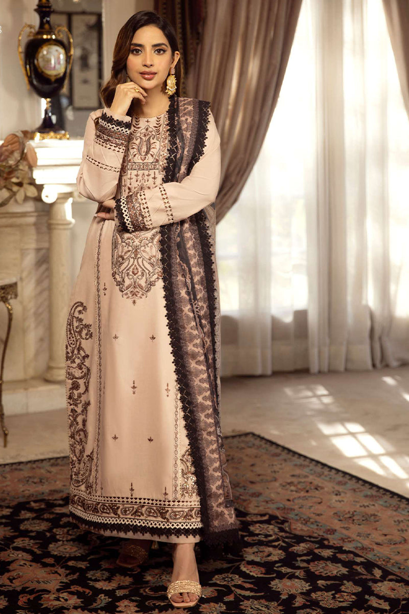 Asim Jofa - Aira Collection '23