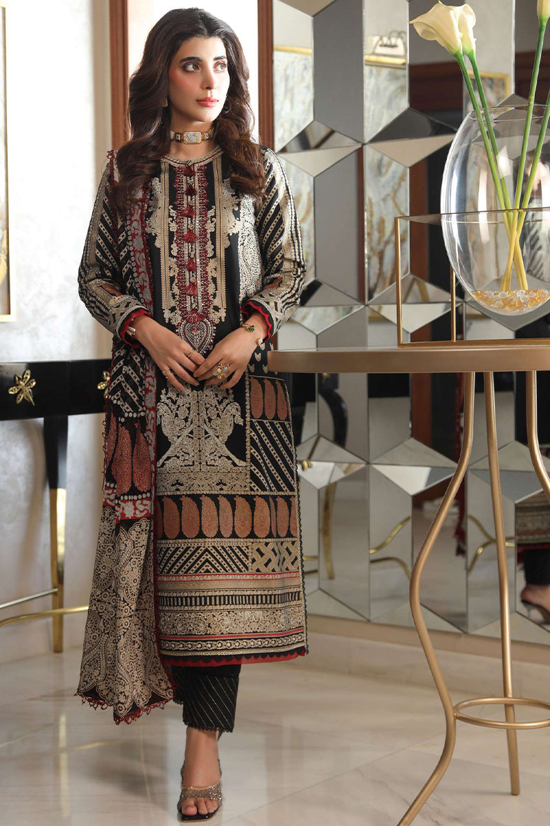 Asim Jofa - Aira Collection '23