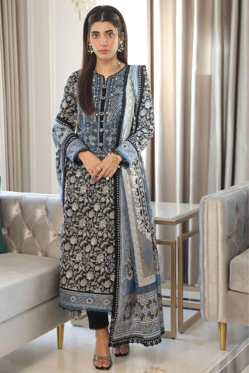 Asim Jofa - Aira Collection '23