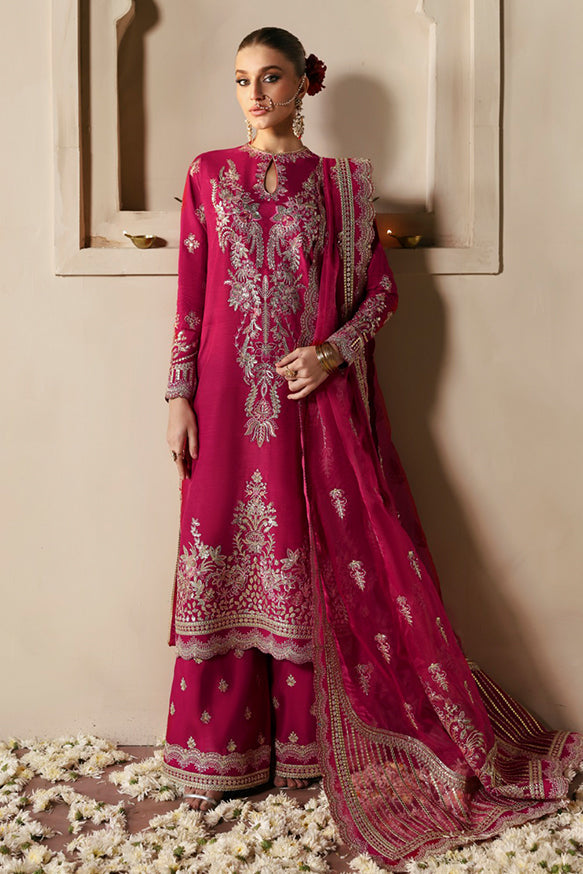 Afrozeh - Divani - The Silk Edit '24