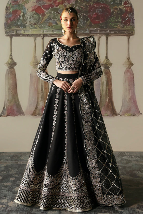 Afrozeh - Divani - The Silk Edit '24