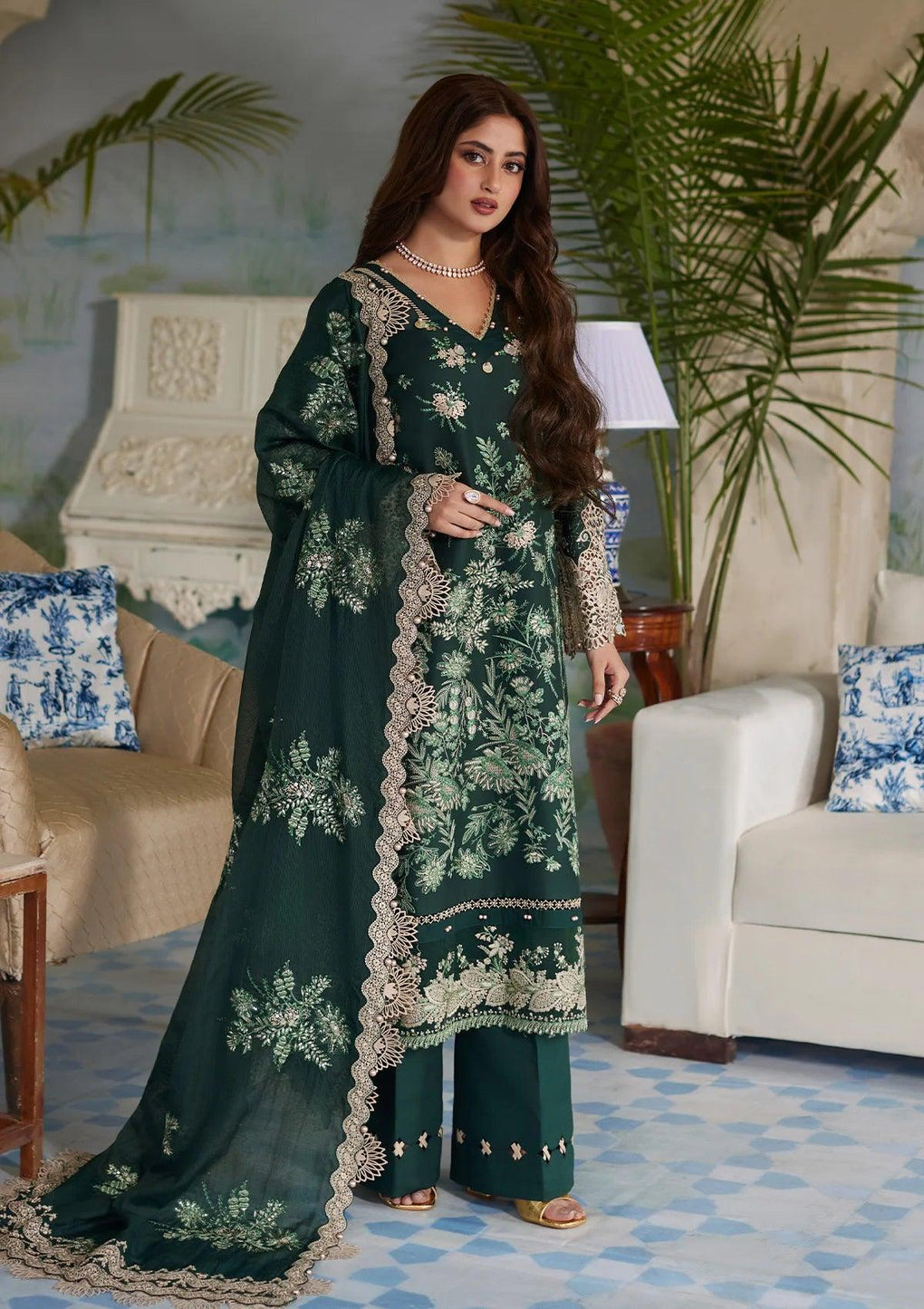 Elaf - Premium Eid Edit '24