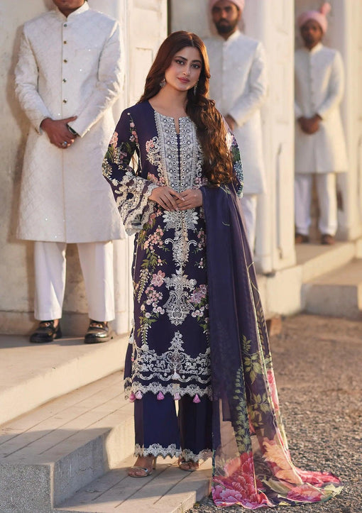 Elaf - Premium Eid Edit '24