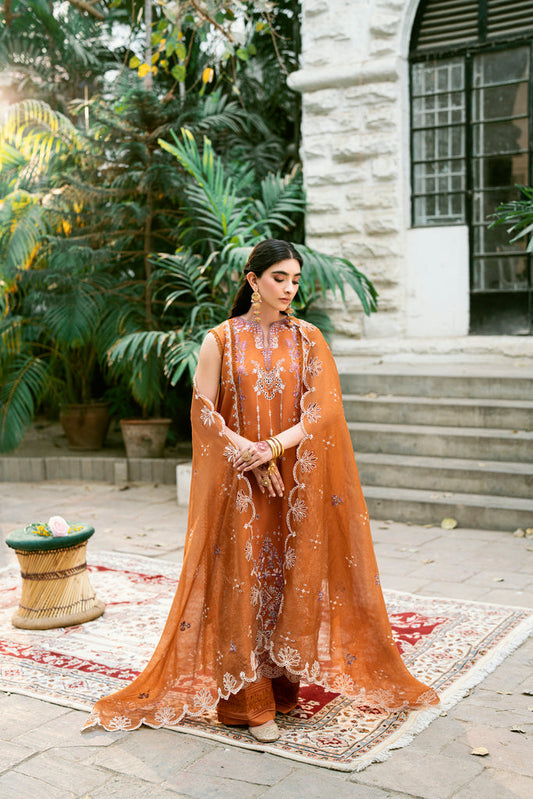 Florent - Best of Florent '25