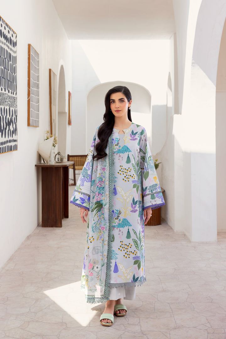 Florent - Luxury Prints '25