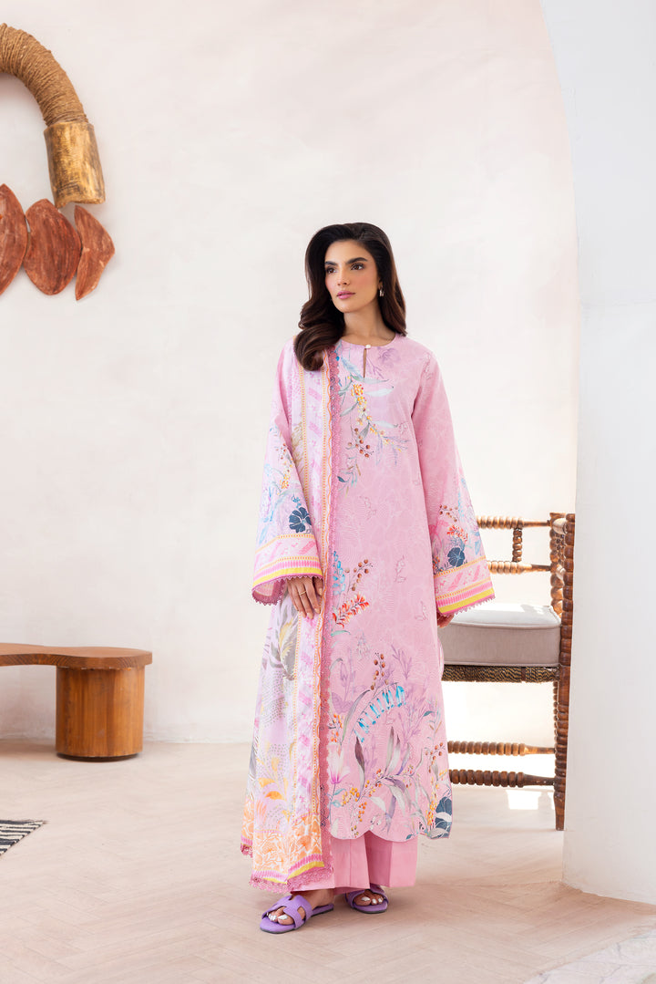 Florent - Luxury Prints '25