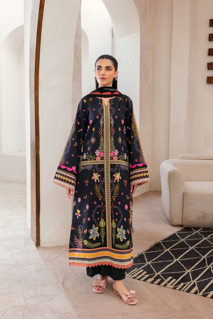 Florent - Luxury Prints '25