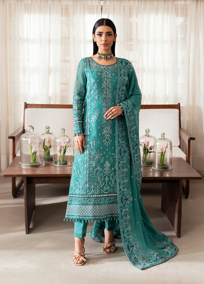 Gulaal - Reverie Collection '25