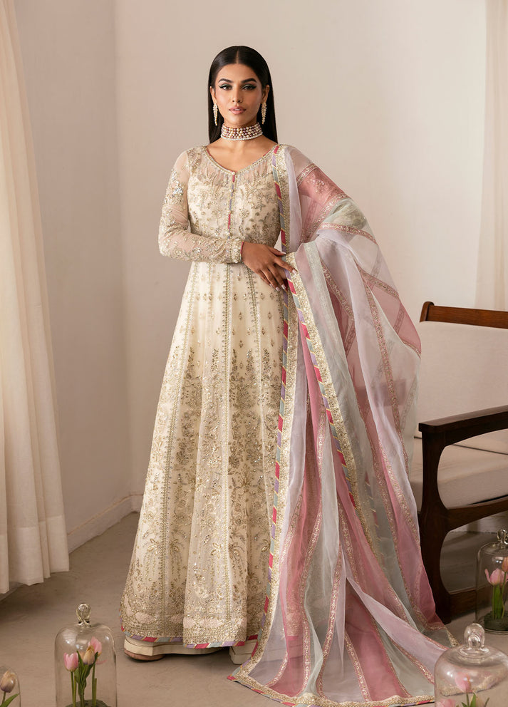 Gulaal - Reverie Collection '25