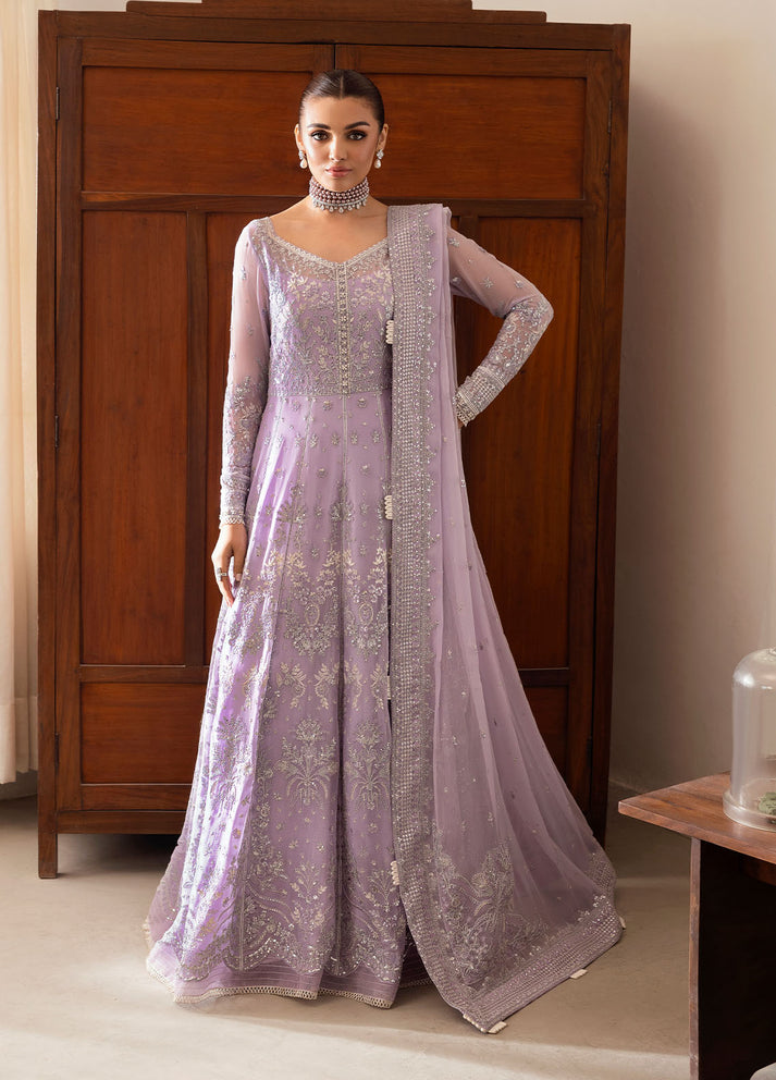 Gulaal - Reverie Collection '25