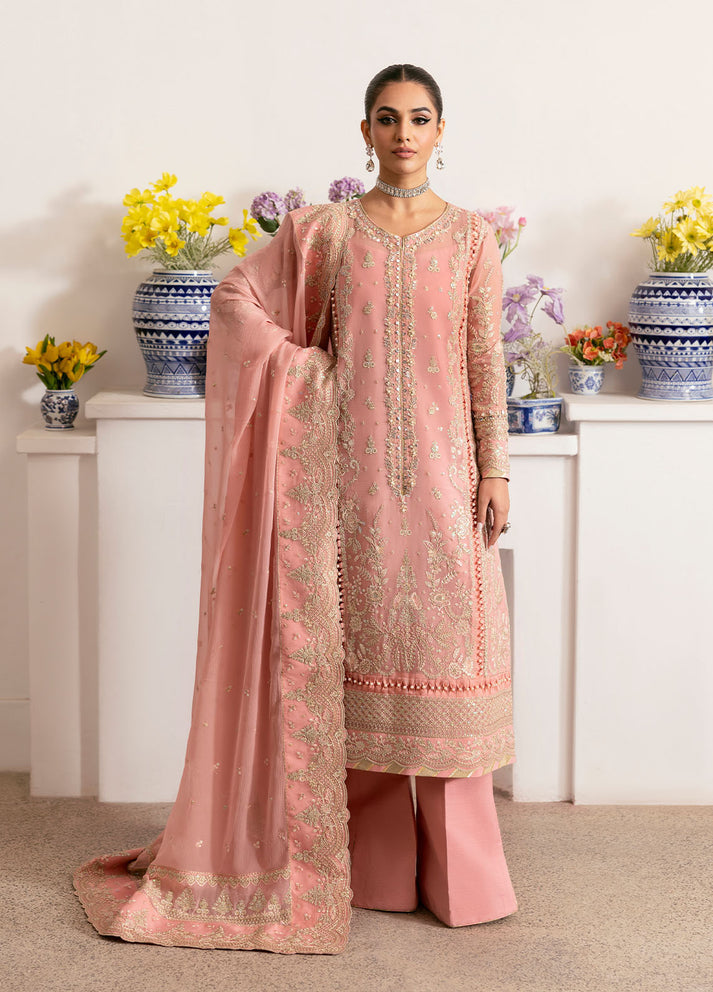 Gulaal - Reverie Collection '25