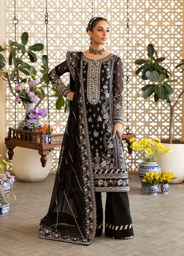 Gulaal - Reverie Collection '25