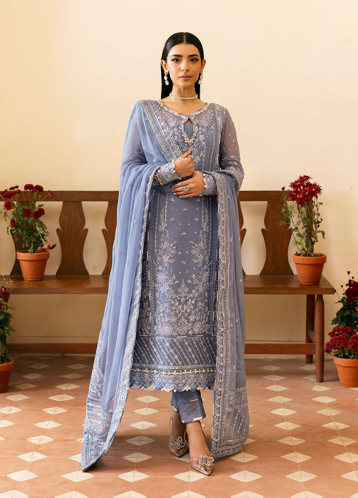 Gulaal - Reverie Collection '25