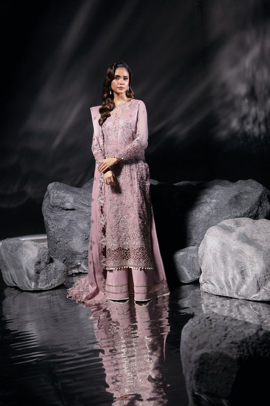 Florent - Reve de Luxe Wedding Formals '24