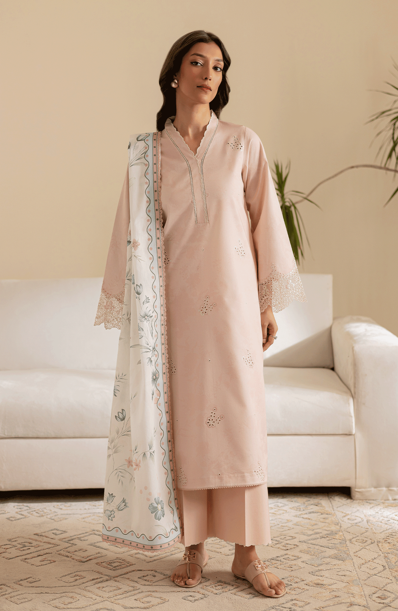 Sahane - Selure Collection '25