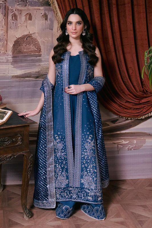 Neeshay - Shagun Collection '24